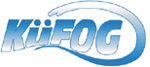 Logo von KÜFOG GmbH